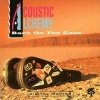 Acoustic Alchemy - Back on the Case (1991)