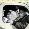 Al Jarreau - L Is For Lover (1986)