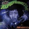 Jeep Beat Collective - For.... Jimi-Hendrix (1998)