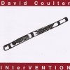 David Coulter - INterVENTION (2000)