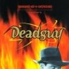 Deadguy - Fixation On A Coworker (1995)