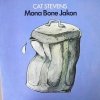 Cat Stevens - Mona Bone Jakon (1970)