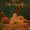 Oby Onyioha - Break It 