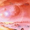 Arcanum - The Ancient Saga (1999)