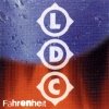 LDC - Fahrenheit (1996)