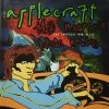 Applecraft - The Happiest Man Alive (2003)