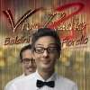 Fiorello & Baldini - Viva Radio 2 (2007)
