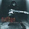 Nathan Cavaleri Band - Nathan (1994)