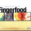 Hans Platzgumer - Present... Fingerfood (1998)