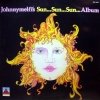 Johnny Melfi - Johnnymelfi's Sun... Sun... Sun... Album (1977)