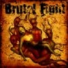 Brutal Fight - Our Merciful Father (2005)