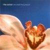 The Orchid - We Shall Find Peace (2002)