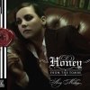 Amy Millan - Honey From The Tombs (2006)