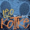 Leo Kottke - Try And Stop Me (2004)
