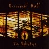 The Waterboys - Universal Hall (2003)