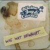 Kleine Jay - Wie Wat Bewaart... (2008)