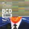 Biochemical Dread - Bush Doctrine (2003)