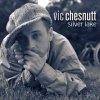 Vic Chesnutt - Silver Lake (2003)