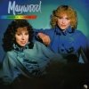 Maywood - Colour My Rainbow (1982)