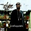 2Face Idibia - The Unstoppable (2008)