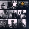 Afro-Cuban All Stars - A Toda Cuba Le Gusta (1997)