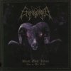 Enthroned - Black Goat Ritual - Live In Thy Flesh (2005)