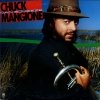 Chuck Mangione - Main Squeeze (1976)