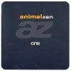 Animal Zen - One (1997)