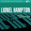 Lionel Hampton - Ring Dem Bells (2002)