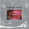 Aghast View - Carcinopest (1997)