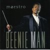 Beenie Man - Maestro (1996)