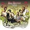Big Brovaz - Nu Flow (2003)