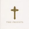 The Priests - The Priests (2008)