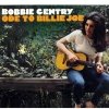 Bobbie Gentry - Ode To Billie Joe (1967)