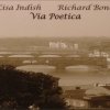 Lisa Indish - Via Poetica (2007)