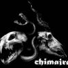 Chimaira - Chimaira (2005)