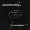 Outside Edge - Running Hot (2000)