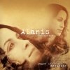 Alanis Morissette - Jagged Little Pill Acoustic (2005)