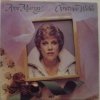 Anne Murray - Christmas Wishes (1981)