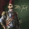 Mr. Twit - International Rock And Roll (2005)