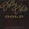 Dolly Dots - Gold - The Very Best Of (1993)