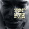 Horace Andy - Living In The Flood (1999)