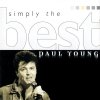 Paul Young - Simply The Best (2000)