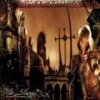 Velvet Acid Christ - Hex Angel: (Utopia - Dystopia) (2003)