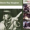 Stevie Ray Vaughan - Soul To Soul/ Texas Flood/ Couldn't Stand The Weather (2002)