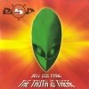 Bell Size Park - The Truth Is There (1996)
