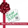 Brian Wilson - What I Really Want For Christmas (2005)