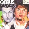 Cassius - 15 Again (2006)