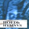 HOEDh - Hymnvs (1993)