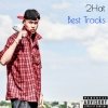 2Hat - Best Tracks (2017)